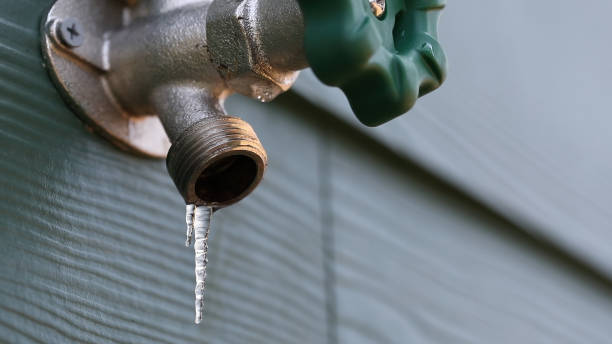 Best Plumbing Repair Near Me  in New Hope, AL