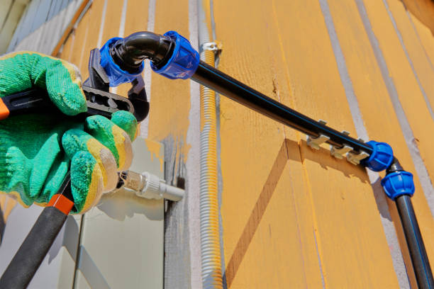Best Same-Day Plumbing Service  in New Hope, AL